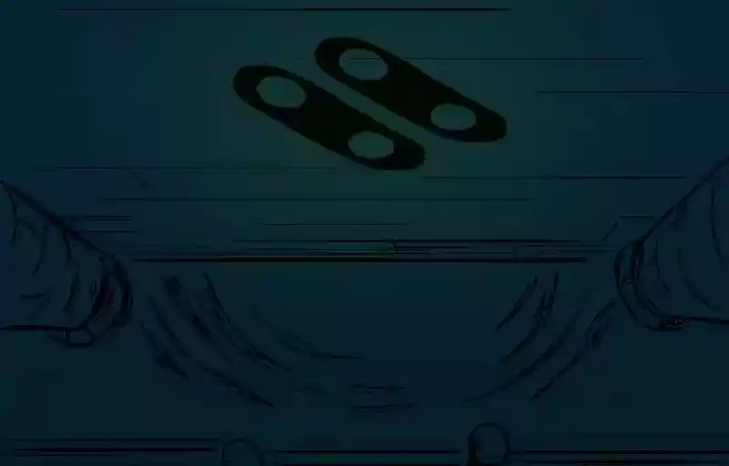 Room of Swords Chapter 91: