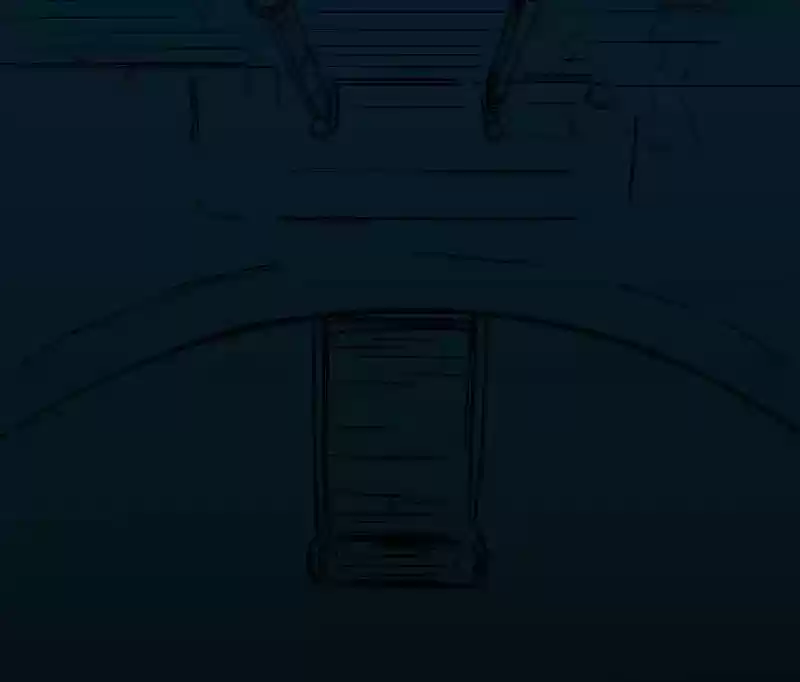 Room of Swords Chapter 91: