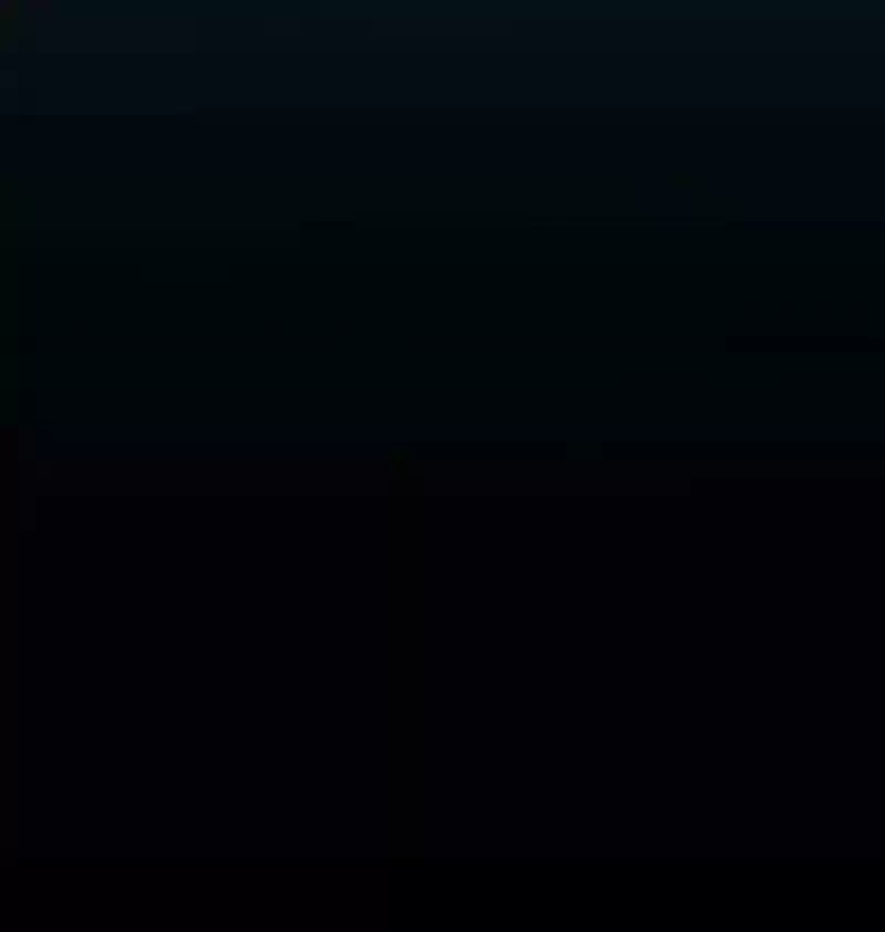 Room of Swords Chapter 91: