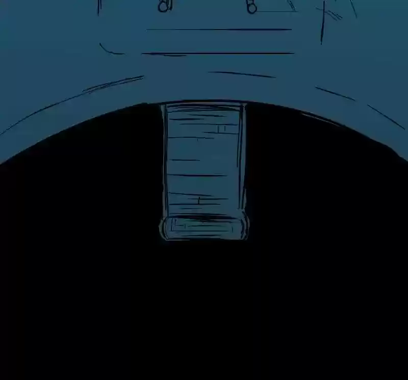 Room of Swords Chapter 91: