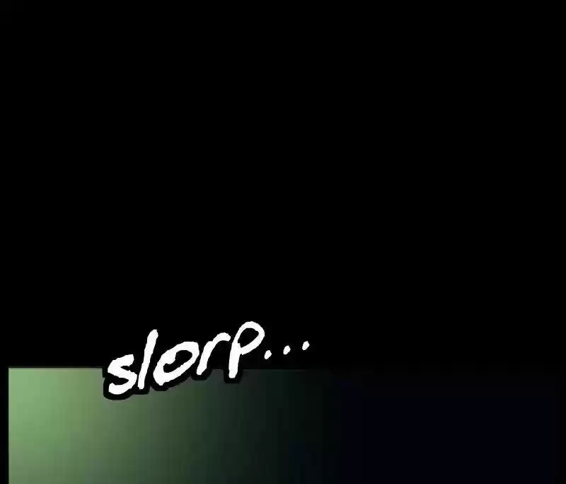 Room of Swords Chapter 91: