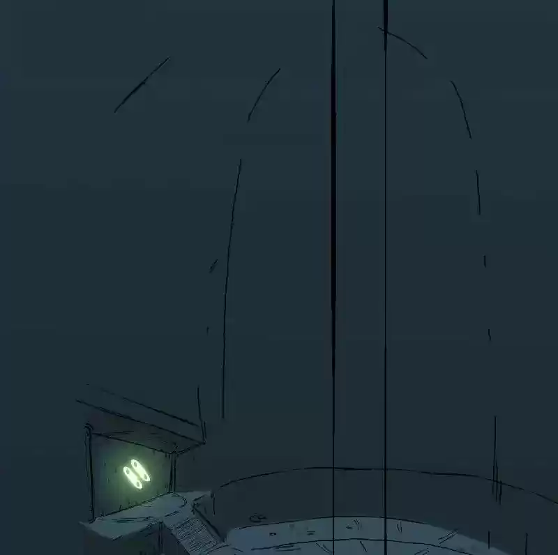 Room of Swords Chapter 91: