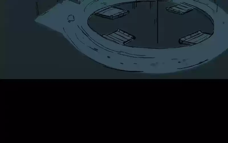 Room of Swords Chapter 91: