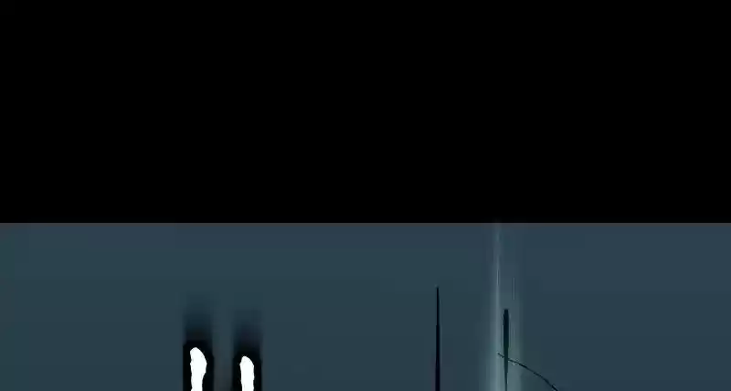 Room of Swords Chapter 91: