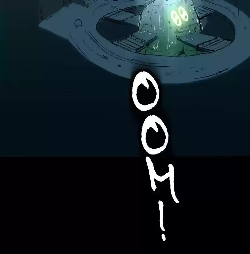 Room of Swords Chapter 91: