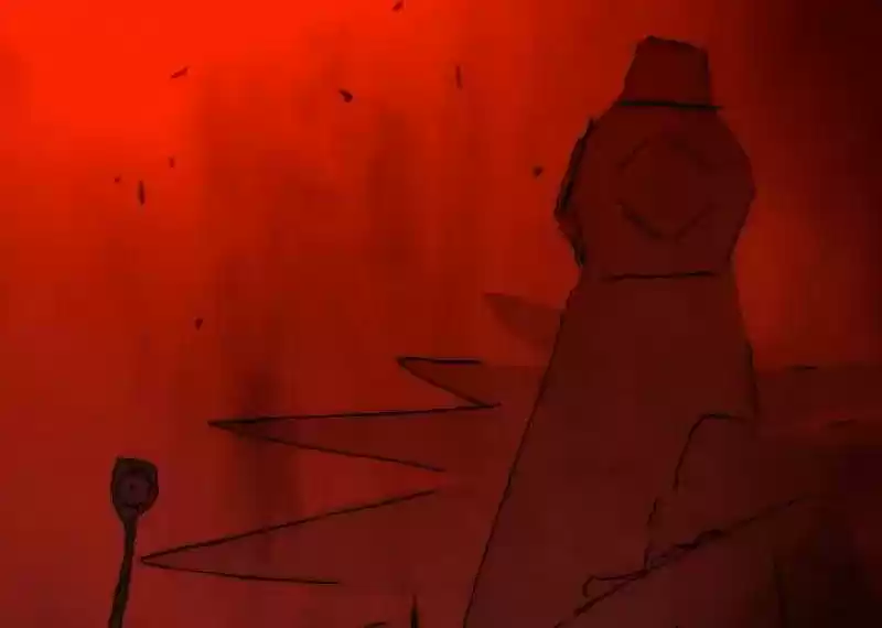 Room of Swords Chapter 91: