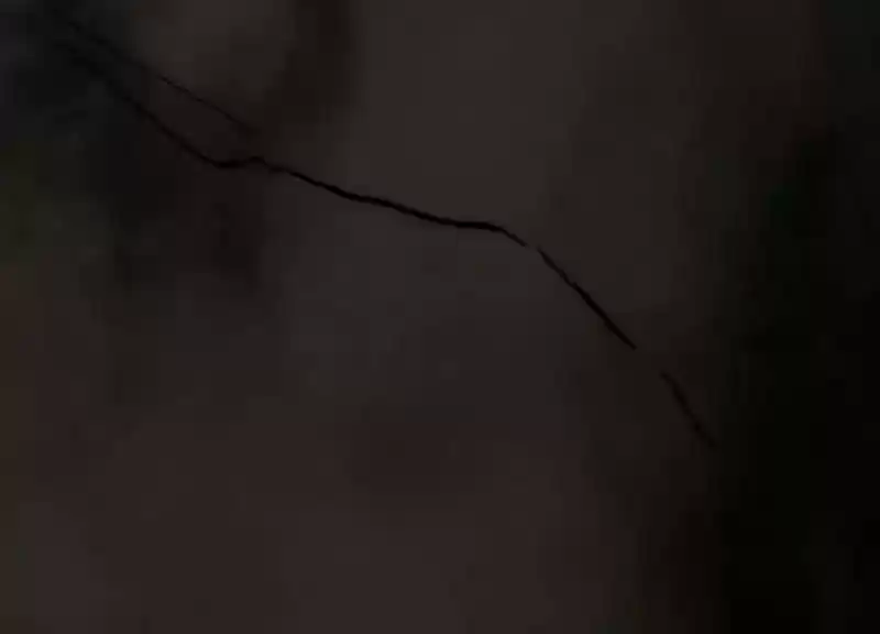 Room of Swords Chapter 91: