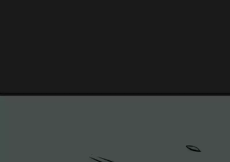 Room of Swords Chapter 92: