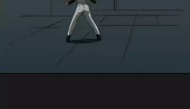 Room of Swords Chapter 92: