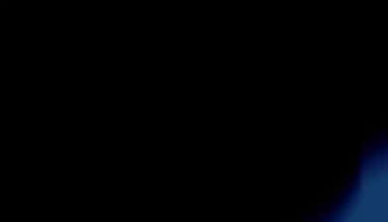 Room of Swords Chapter 92: