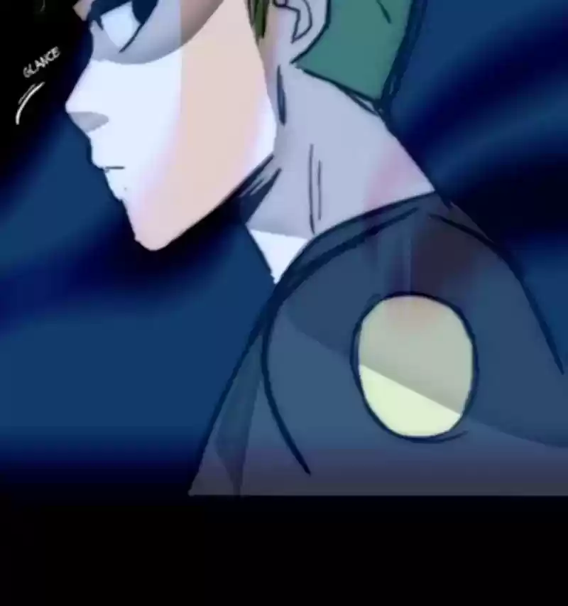 Room of Swords Chapter 92: