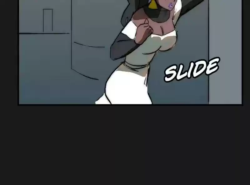 Room of Swords Chapter 92: