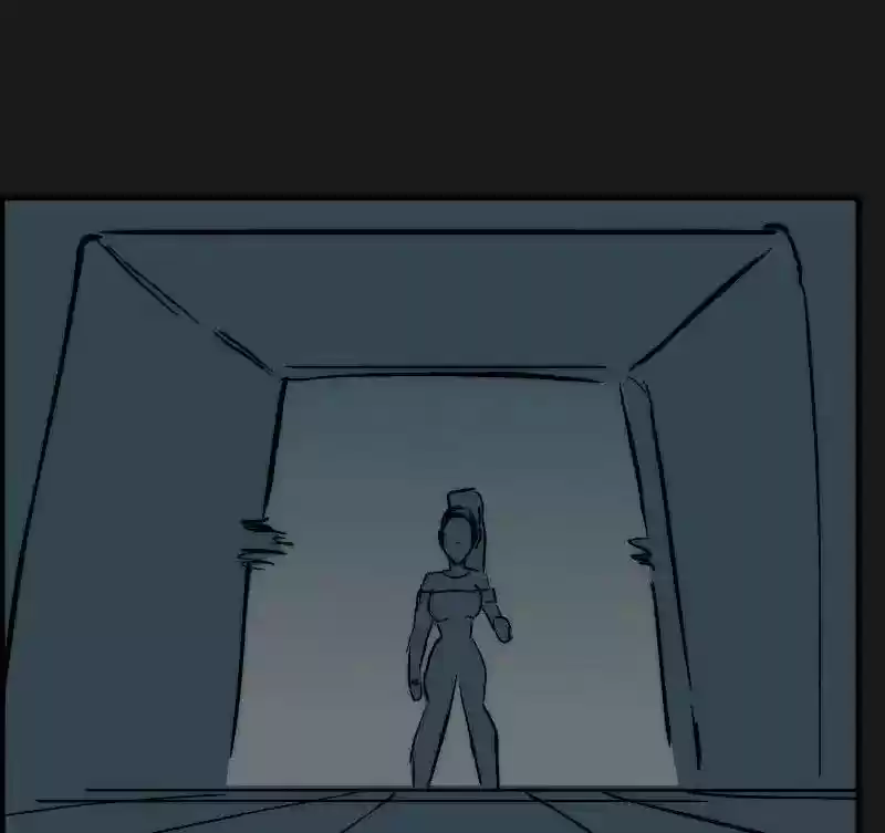 Room of Swords Chapter 92: