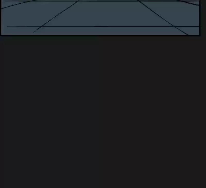 Room of Swords Chapter 92: