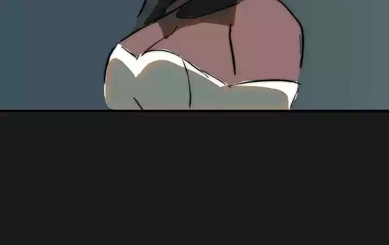 Room of Swords Chapter 92: