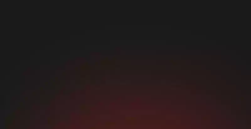 Room of Swords Chapter 92: