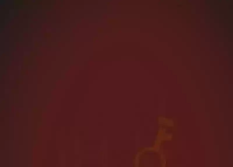 Room of Swords Chapter 92: