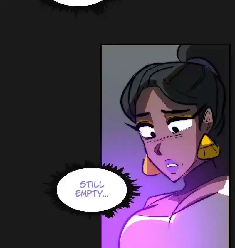 Room of Swords Chapter 92: