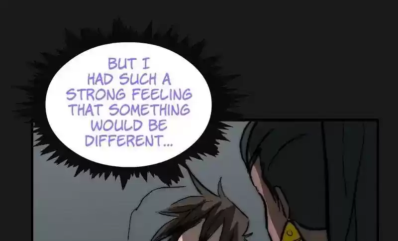 Room of Swords Chapter 92: