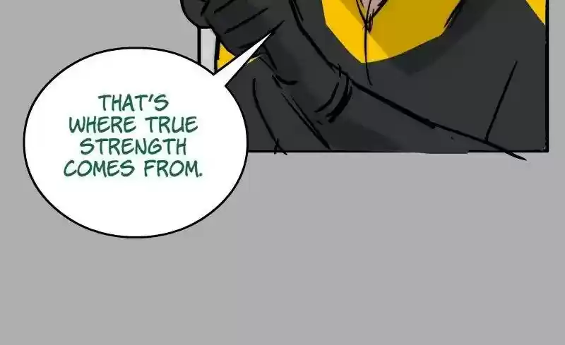 Room of Swords Chapter 92: