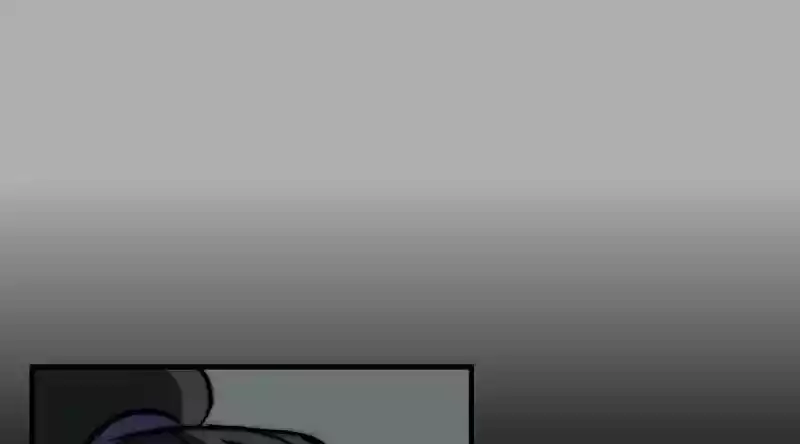 Room of Swords Chapter 92: