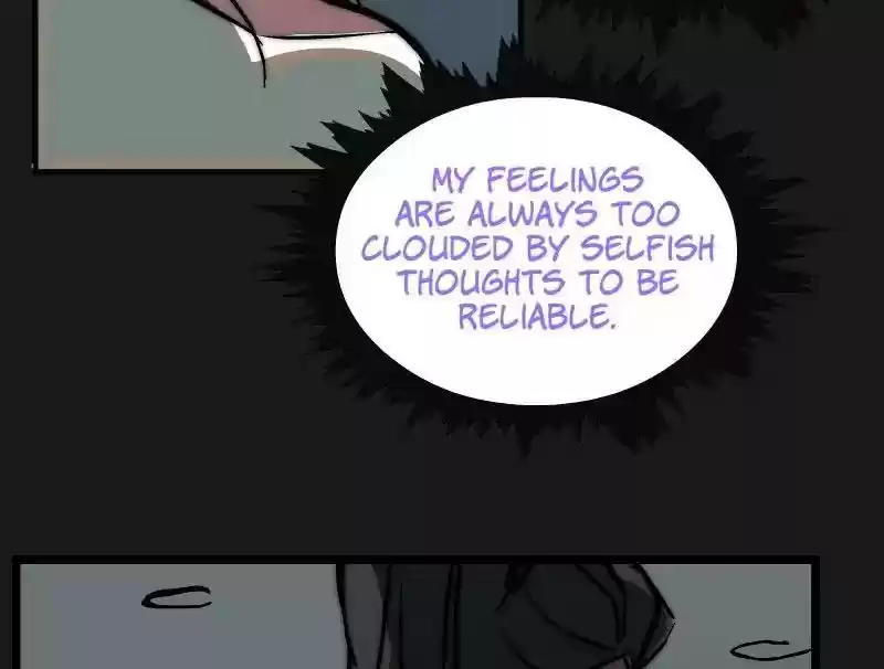 Room of Swords Chapter 92: