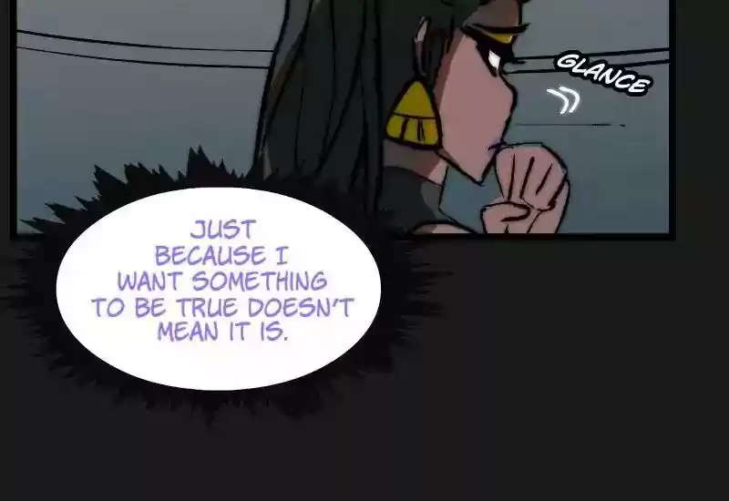 Room of Swords Chapter 92: