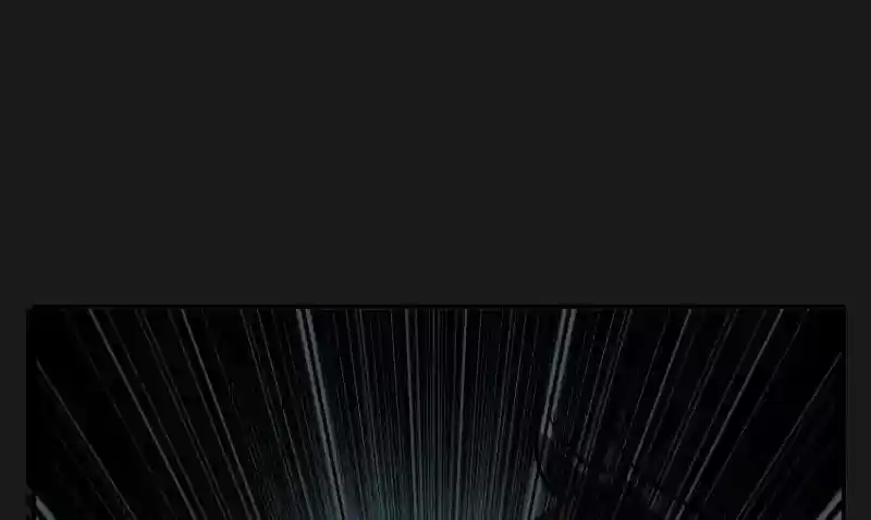 Room of Swords Chapter 92: