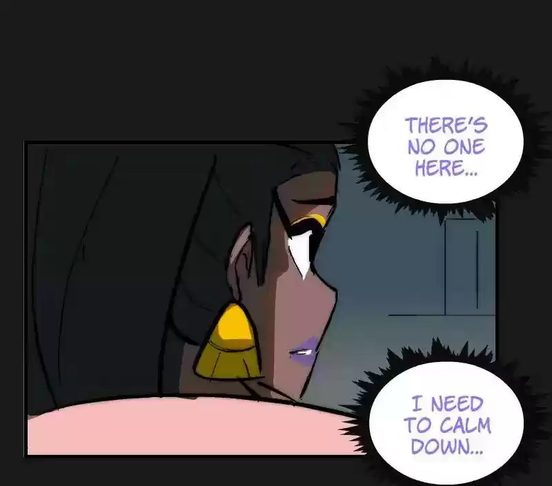 Room of Swords Chapter 92: