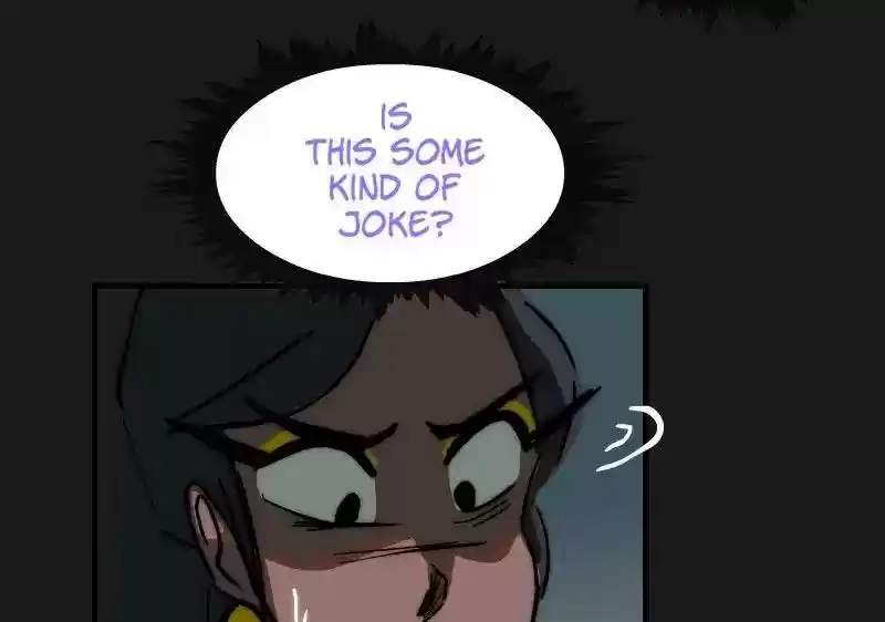 Room of Swords Chapter 92: