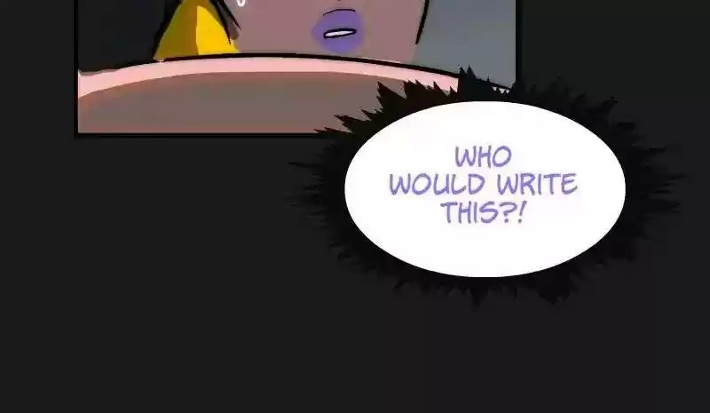 Room of Swords Chapter 92: