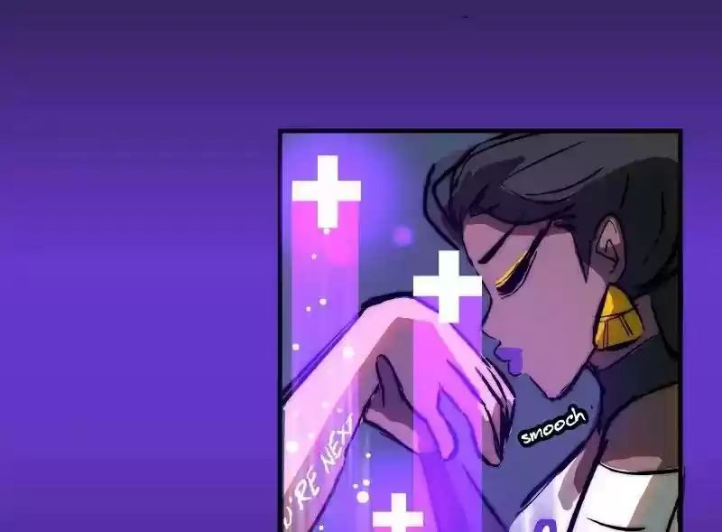 Room of Swords Chapter 92: