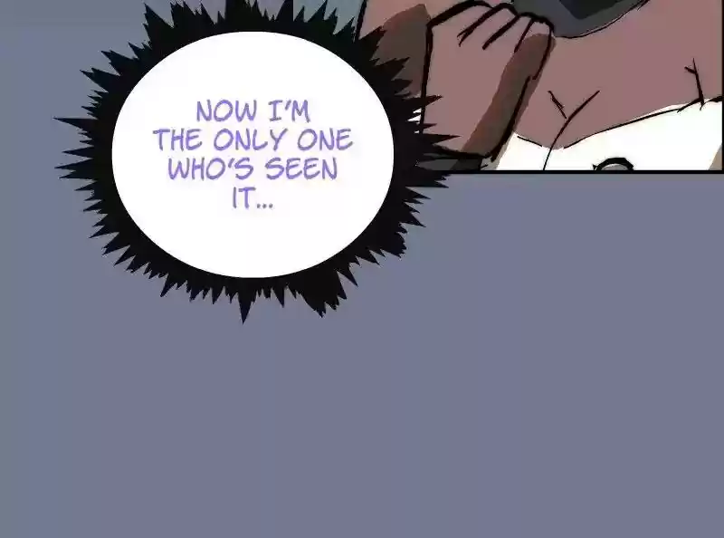 Room of Swords Chapter 92: