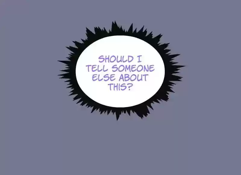 Room of Swords Chapter 92: