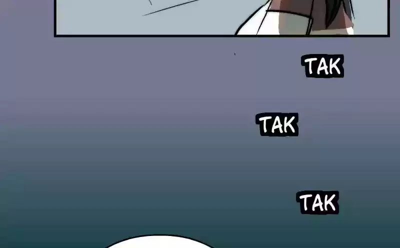 Room of Swords Chapter 92: