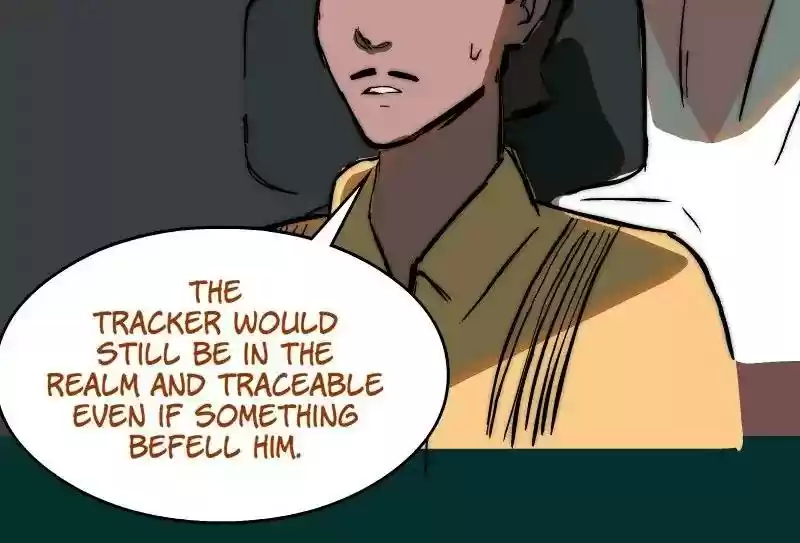 Room of Swords Chapter 92: