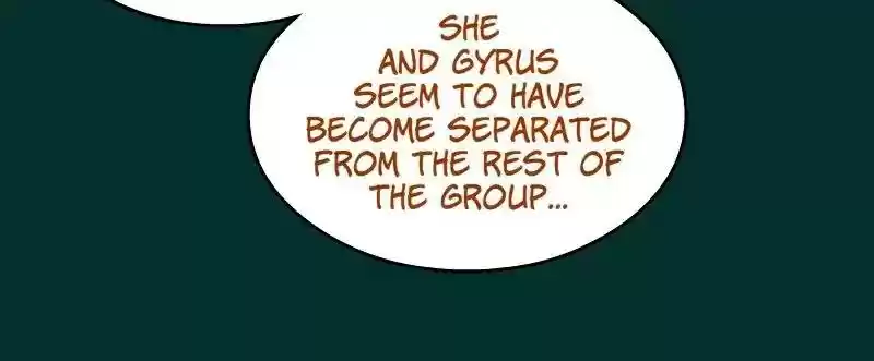 Room of Swords Chapter 92: