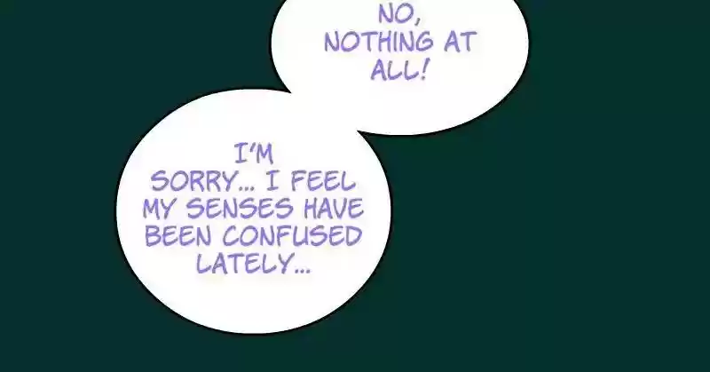 Room of Swords Chapter 92: