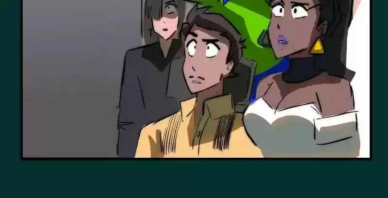 Room of Swords Chapter 92: