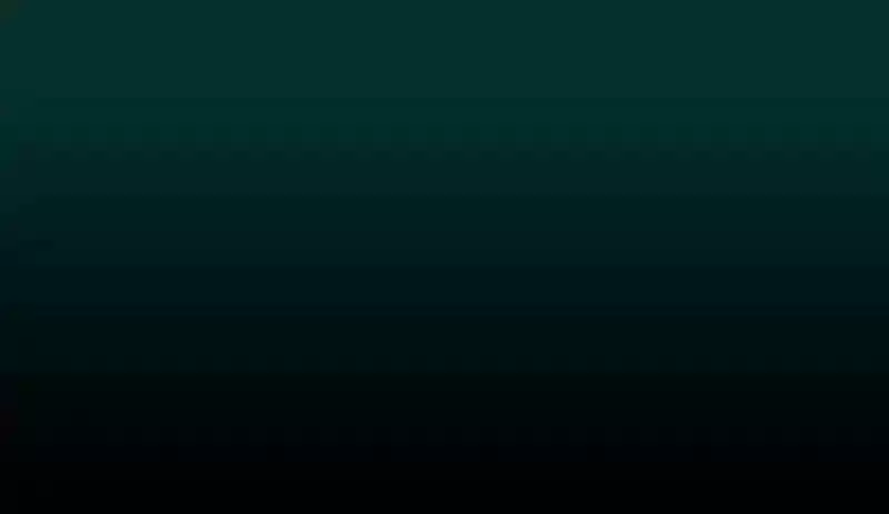 Room of Swords Chapter 92: