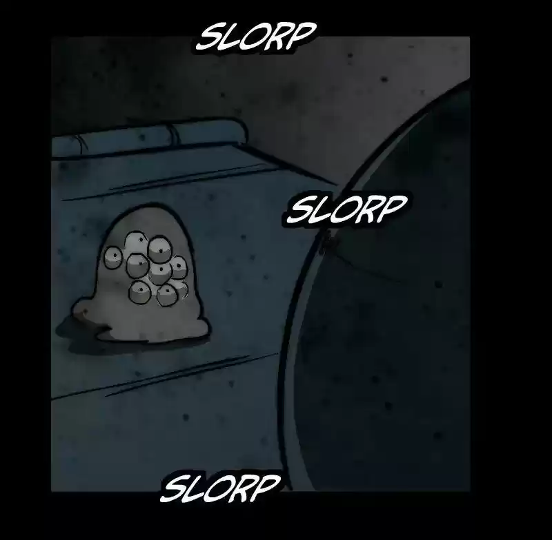 Room of Swords Chapter 92: