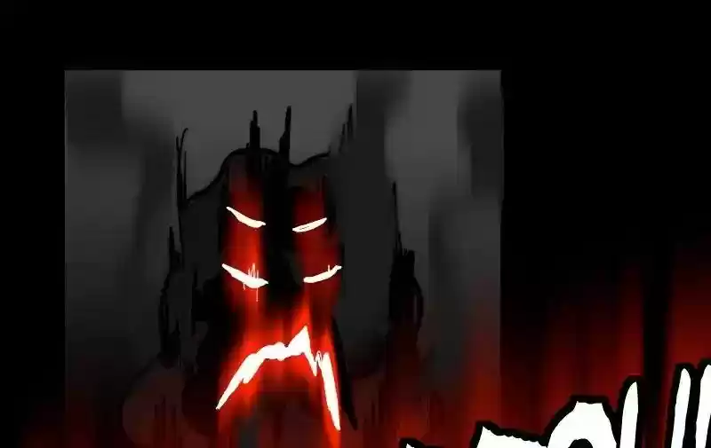 Room of Swords Chapter 92: