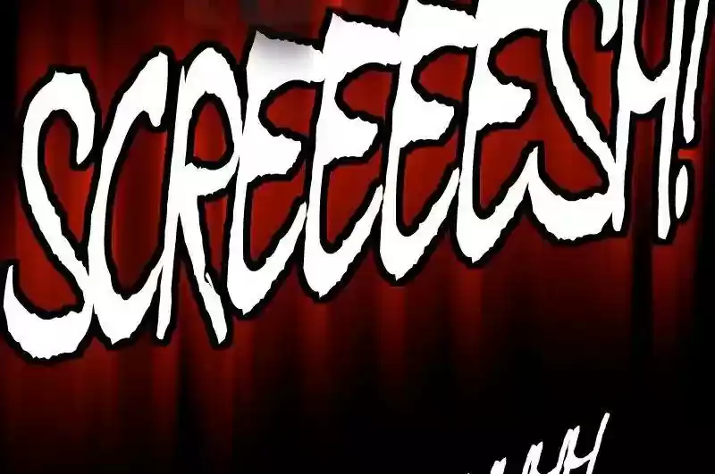 Room of Swords Chapter 92: