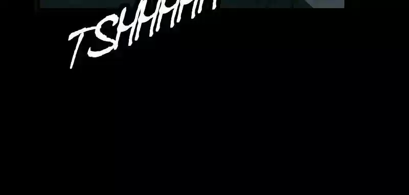 Room of Swords Chapter 92: