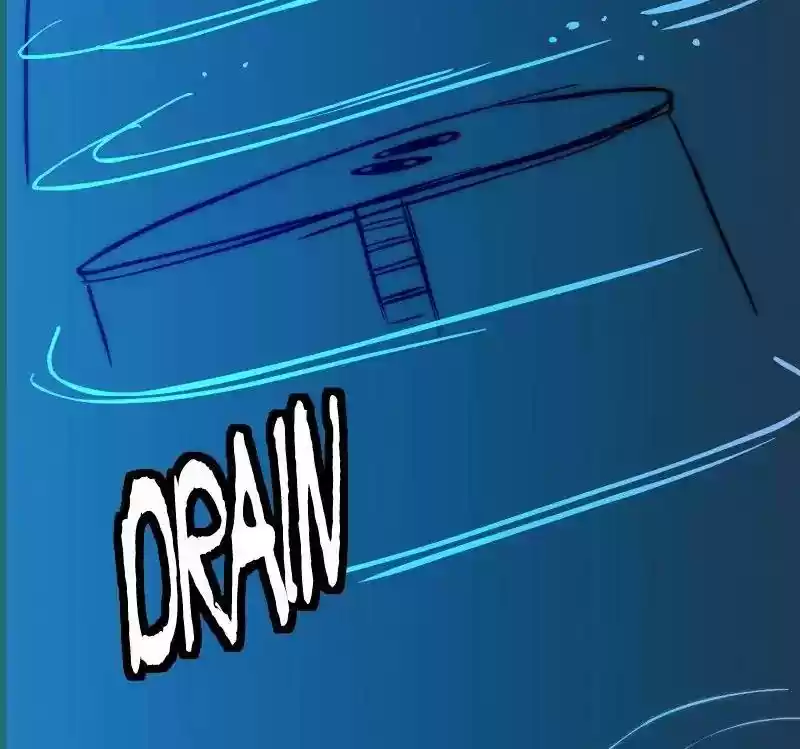 Room of Swords Chapter 92: