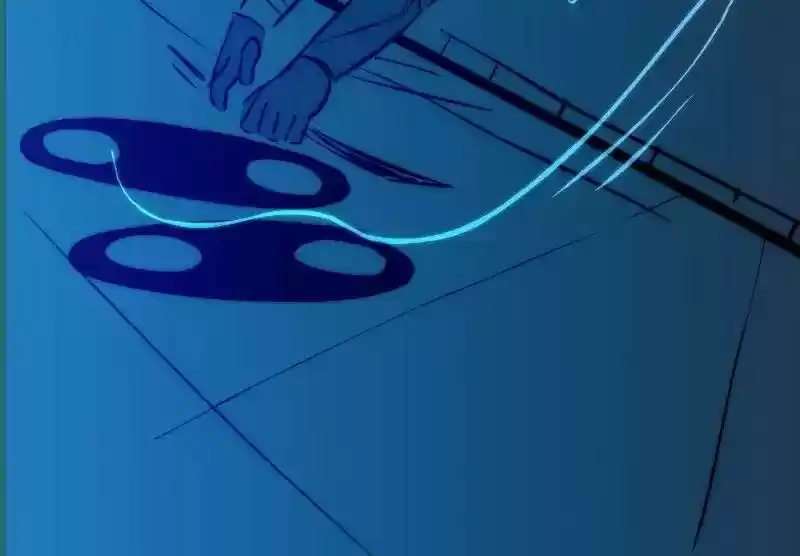 Room of Swords Chapter 92: