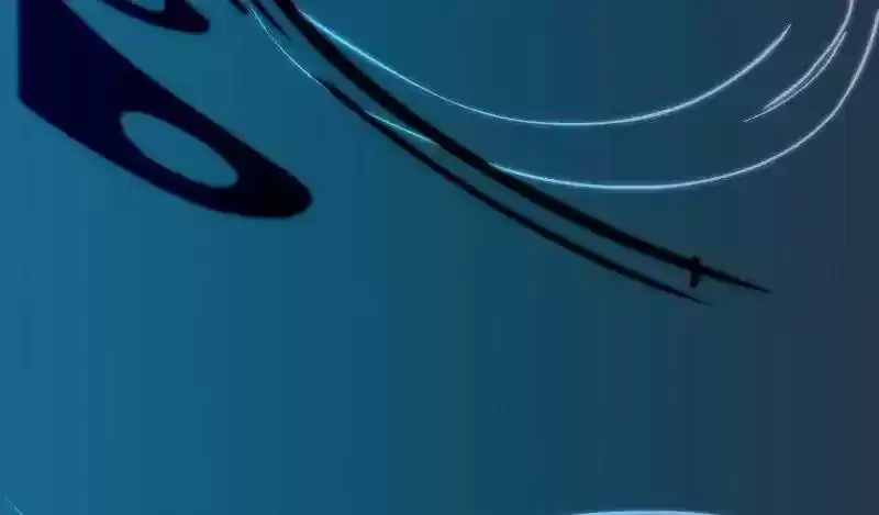 Room of Swords Chapter 92: