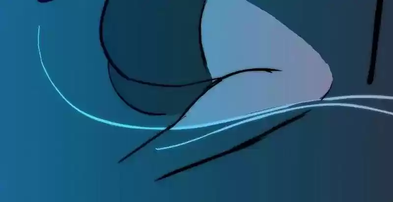 Room of Swords Chapter 92: