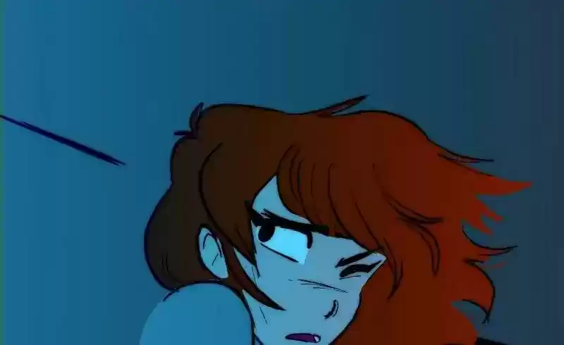 Room of Swords Chapter 92: