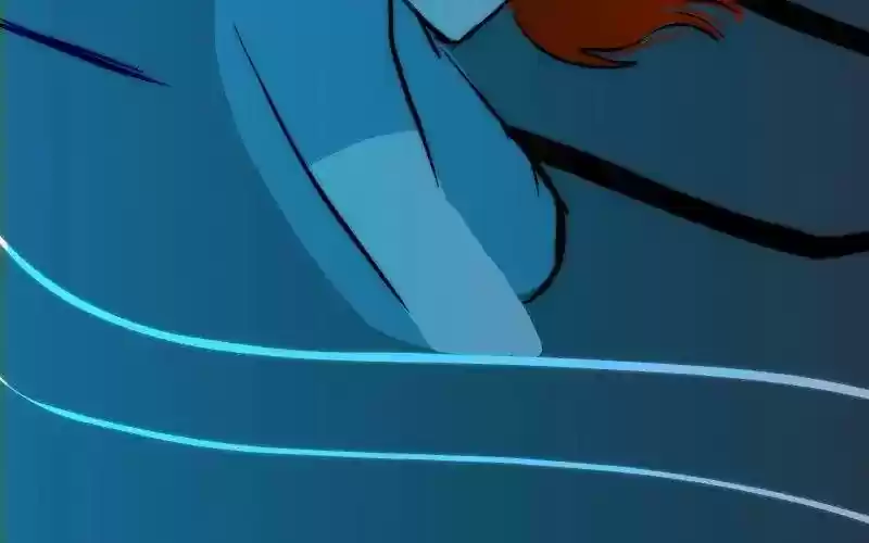 Room of Swords Chapter 92: